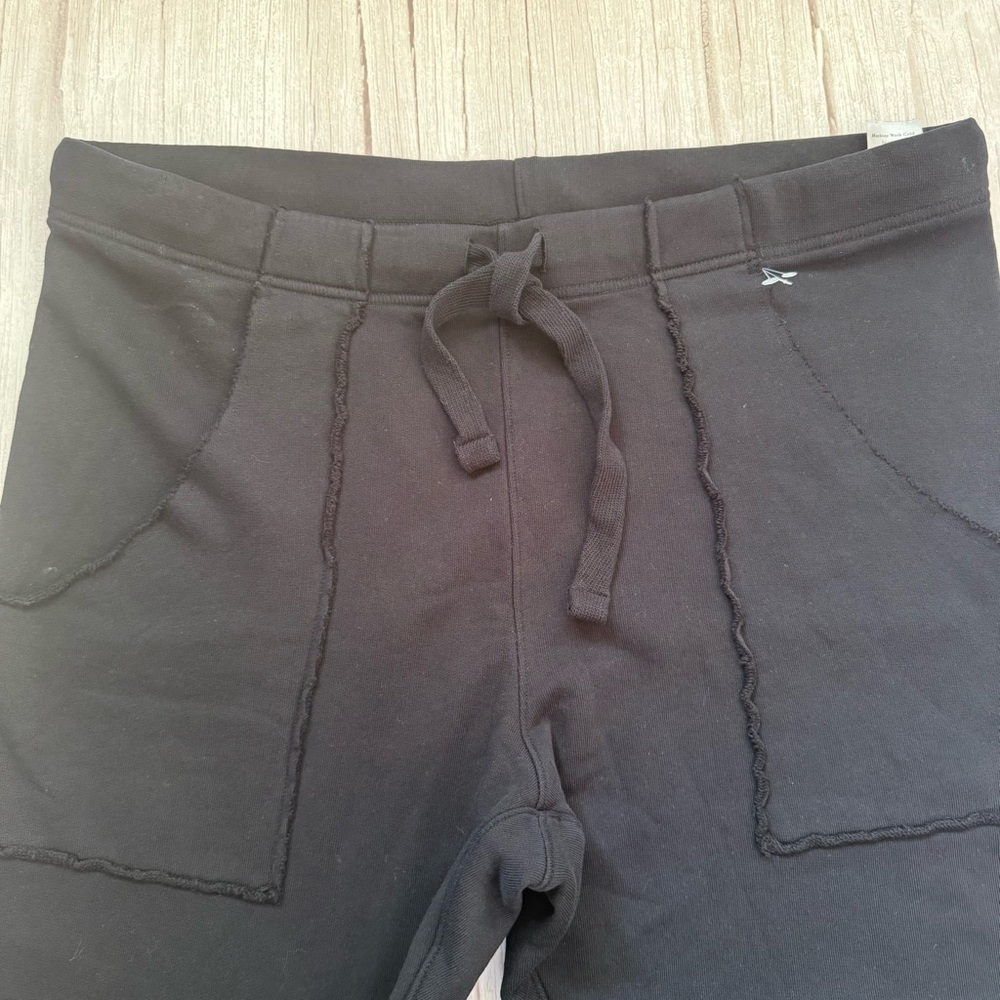 Frank&Eileen EAMON
Jogger Sweatpant - Picture 2 of 5